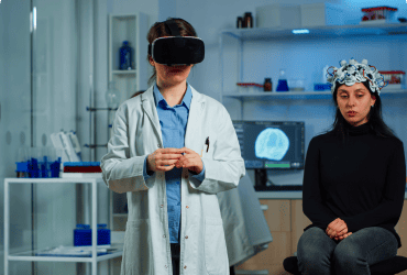 Innovation Spotlight