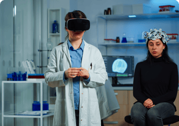 Innovation Spotlight