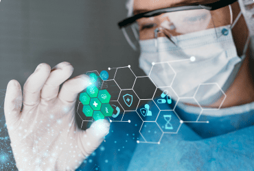 Industry Trends
