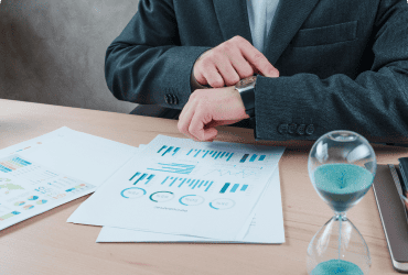 Regulatory Insights